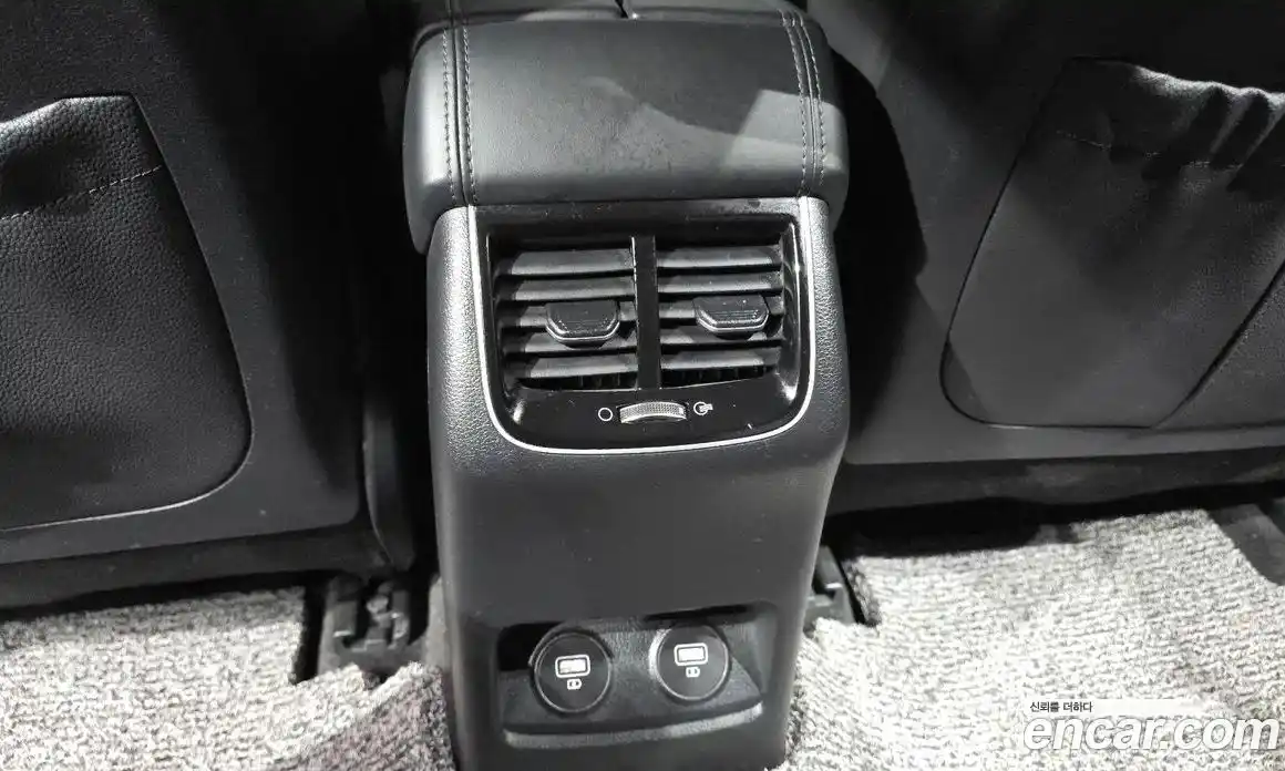 Kia K7 2020 2.5 автомат (гидро), фото 30