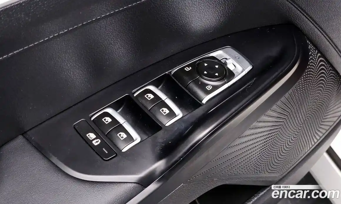 Kia K5 (Optima) 2022 2.0 автомат (гидро), фото 17