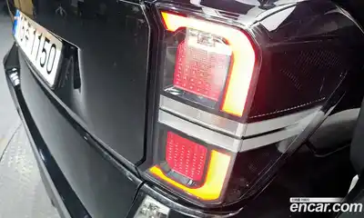 Kia Ray 2022 1.0 автомат (гидро), миниатюра 8