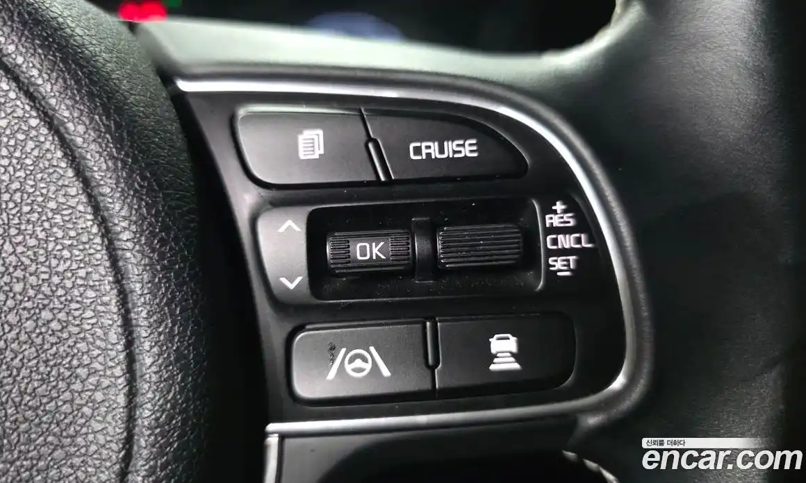 Kia Niro 2021 0.2 автомат (гидро), фото 23