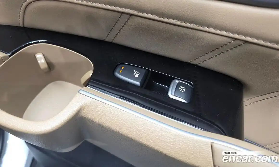 Kia Sorento 2023 2.5 автомат (гидро), фото 25