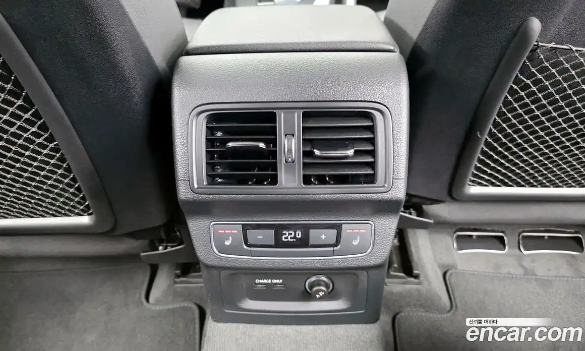 Audi Q5 2023 2.0 автомат (гидро), фото 18