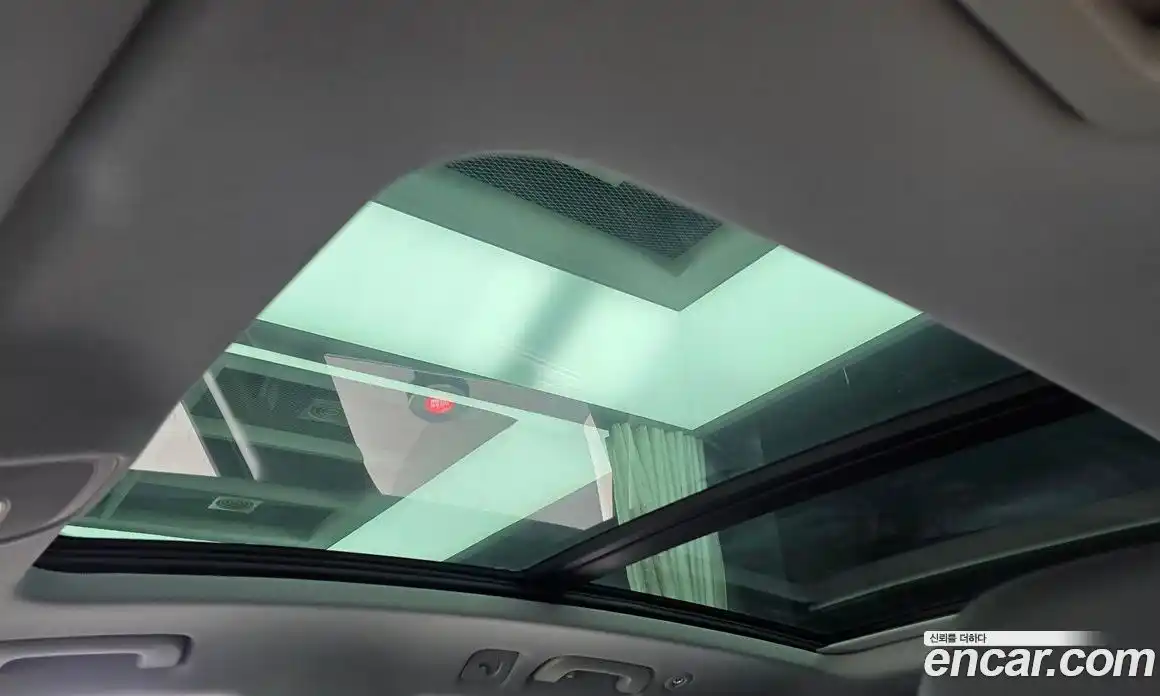 Audi Q5 2023 2.0 автомат (гидро), фото 19