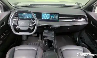 SsangYong Actyon 2025 1.5 автомат (гидро), миниатюра 10