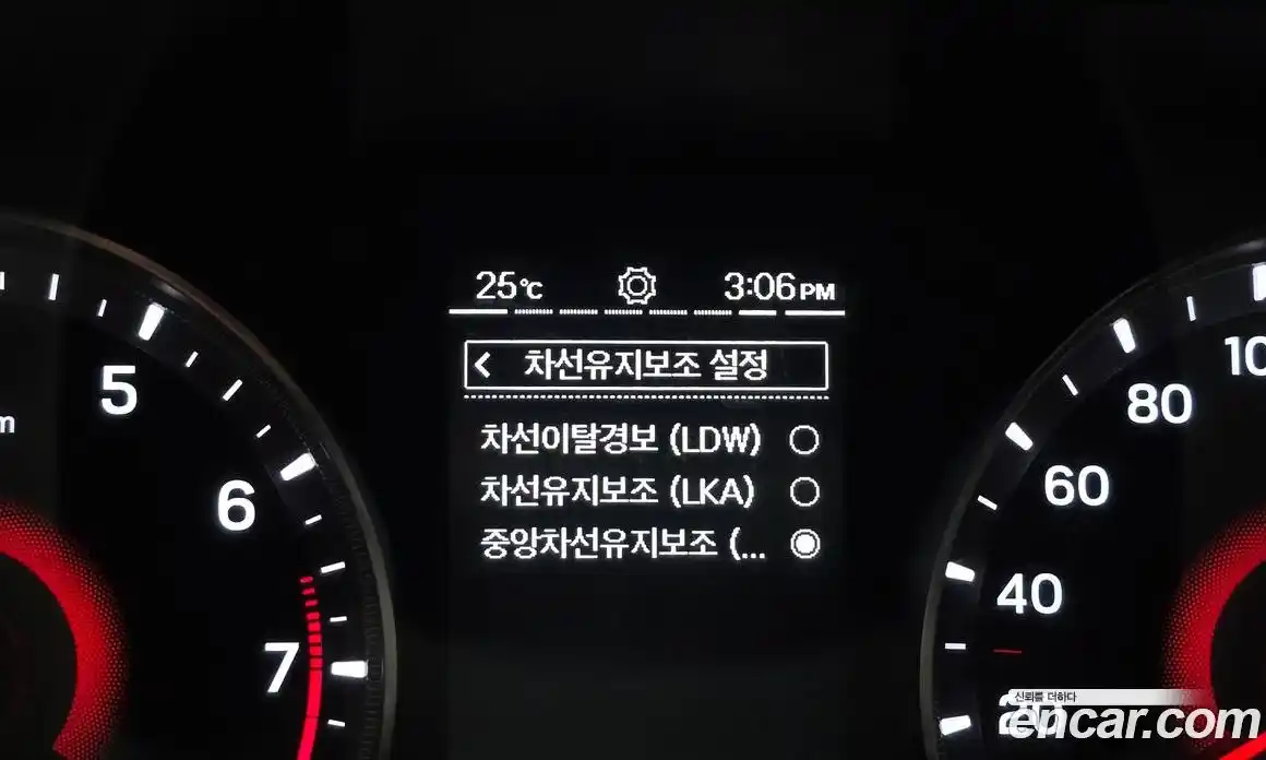 SsangYong TIBOLI 2021 1.5 автомат (гидро), фото 27
