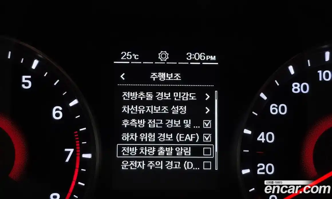 SsangYong TIBOLI 2021 1.5 автомат (гидро), фото 28