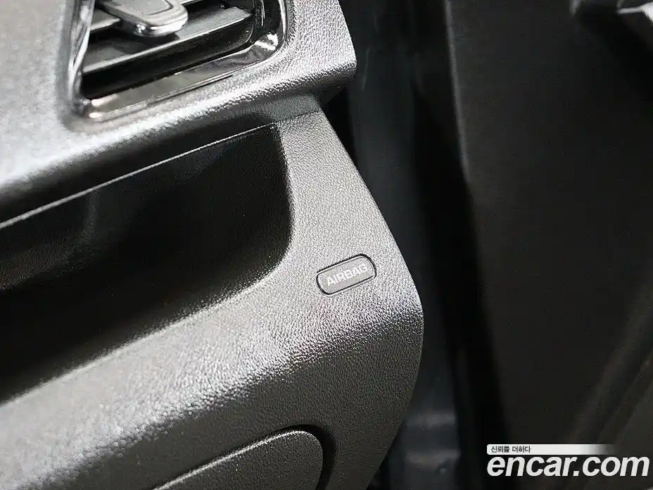 Chevrolet Spark 2016 1.0 автомат (гидро), фото 14