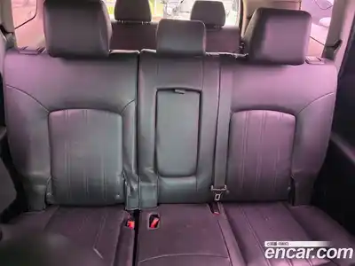 Chevrolet Orlando 2017 1.6 автомат (гидро), миниатюра 12
