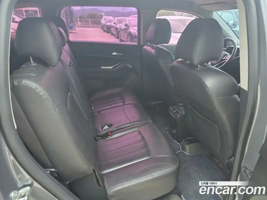 Chevrolet Orlando 2017 1.6 автомат (гидро), фото 14