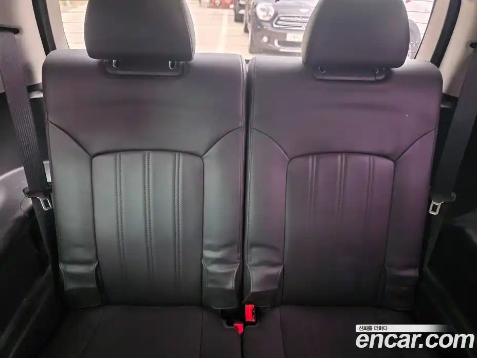 Chevrolet Orlando 2017 1.6 автомат (гидро), фото 15