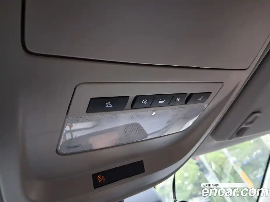 Chevrolet Colorado 2021 3.6 автомат (гидро), фото 18