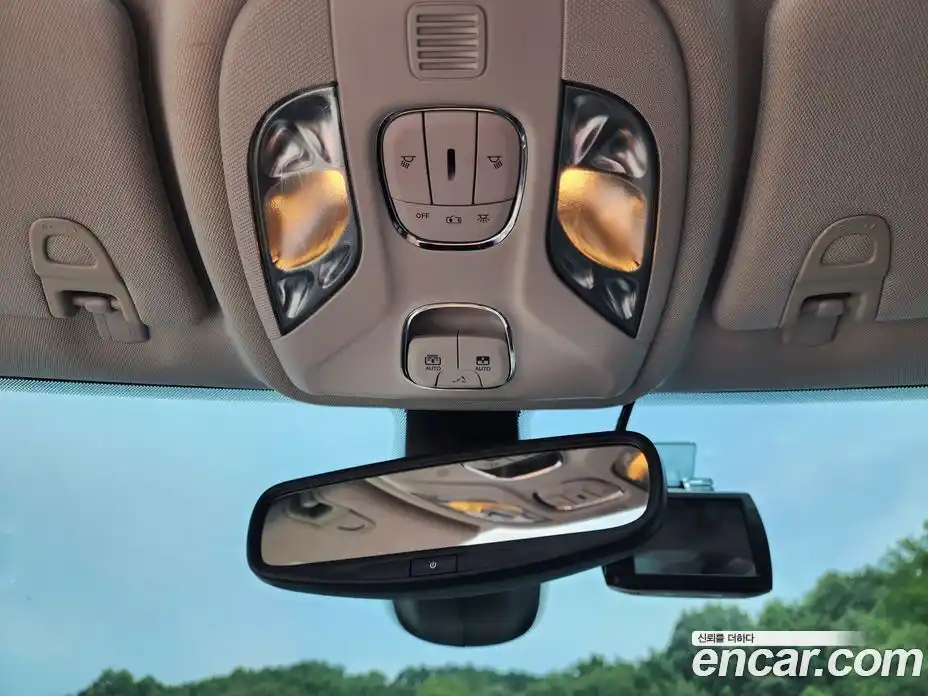 Jeep Compass 2019 2.4 автомат (гидро), фото 18
