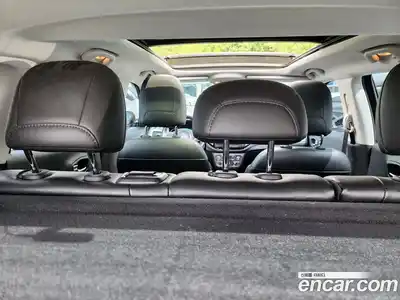 Jeep Compass 2019 2.4 автомат (гидро), миниатюра 8
