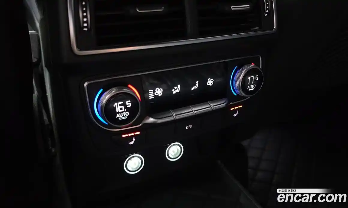 Audi Q7 2019 2.0 автомат (гидро), фото 27