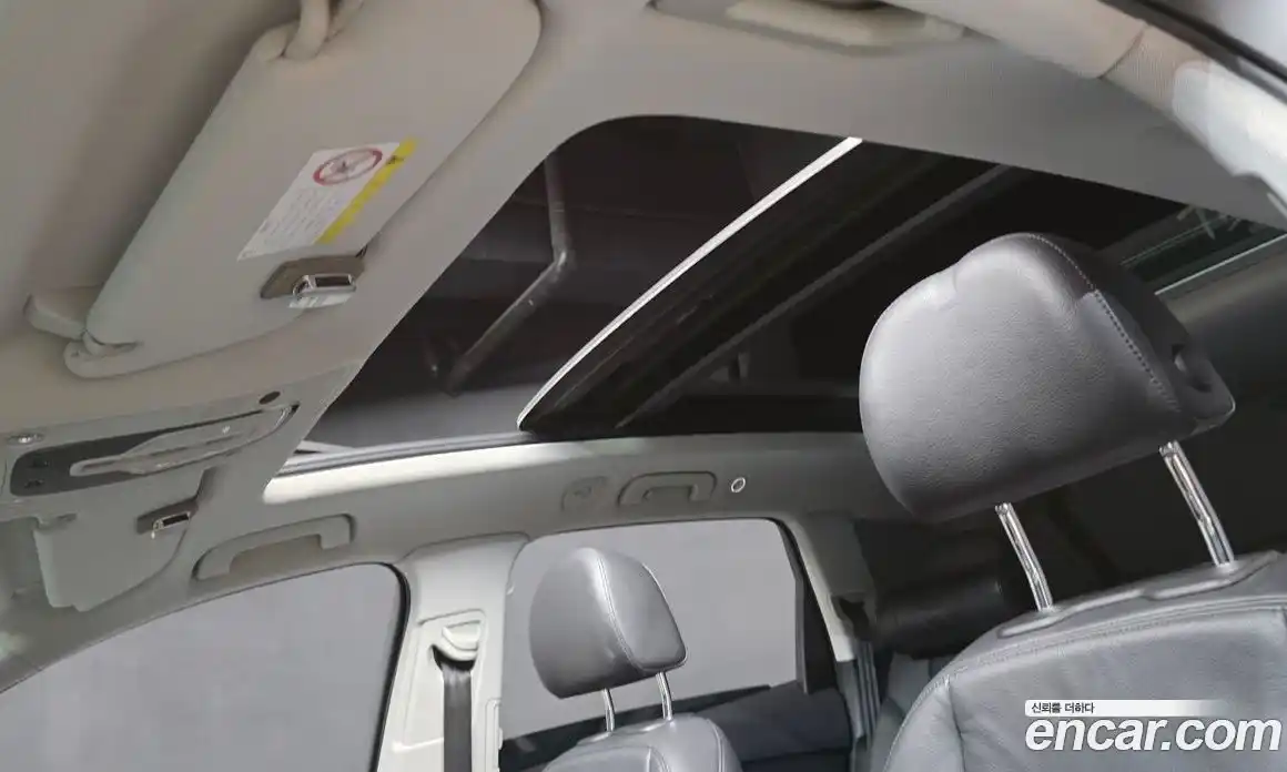 Audi Q7 2019 2.0 автомат (гидро), фото 28