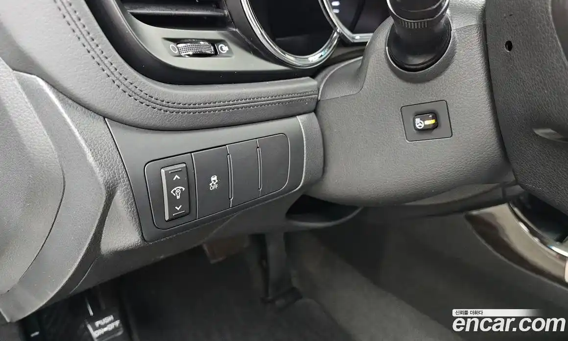 Kia K5 (Optima) 2012 2.0 автомат (гидро), фото 24