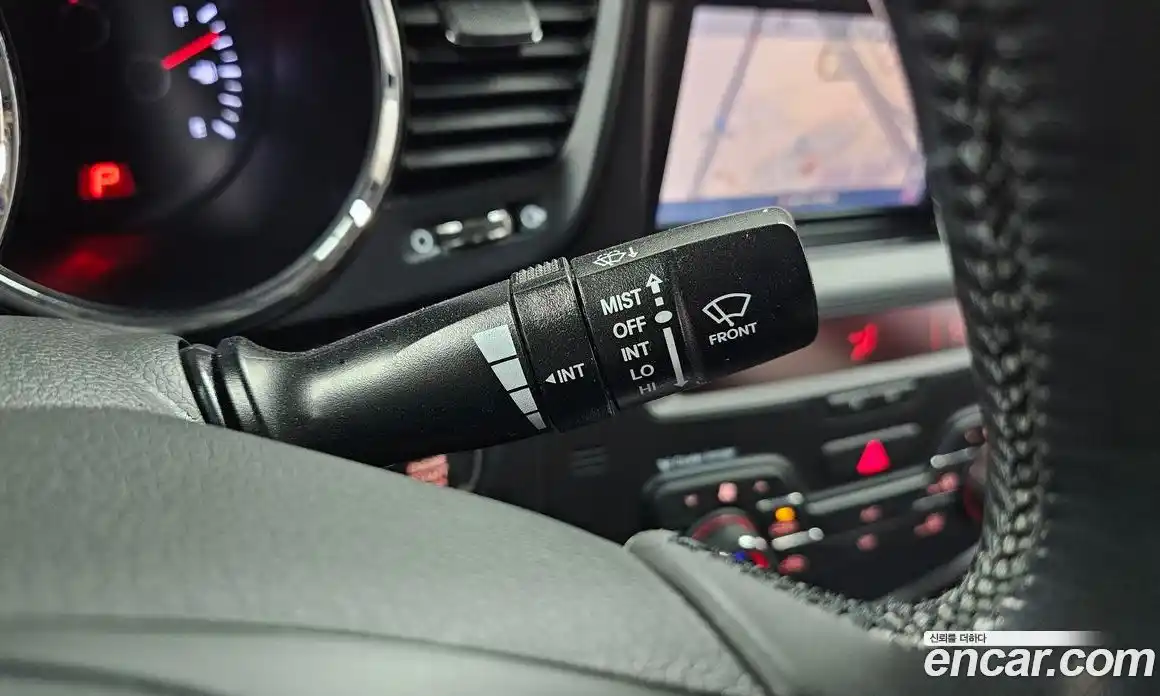 Kia K5 (Optima) 2012 2.0 автомат (гидро), фото 25