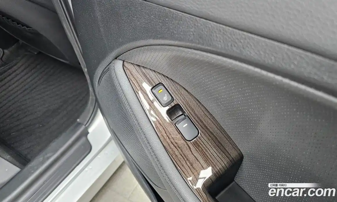 Kia K5 (Optima) 2012 2.0 автомат (гидро), фото 27
