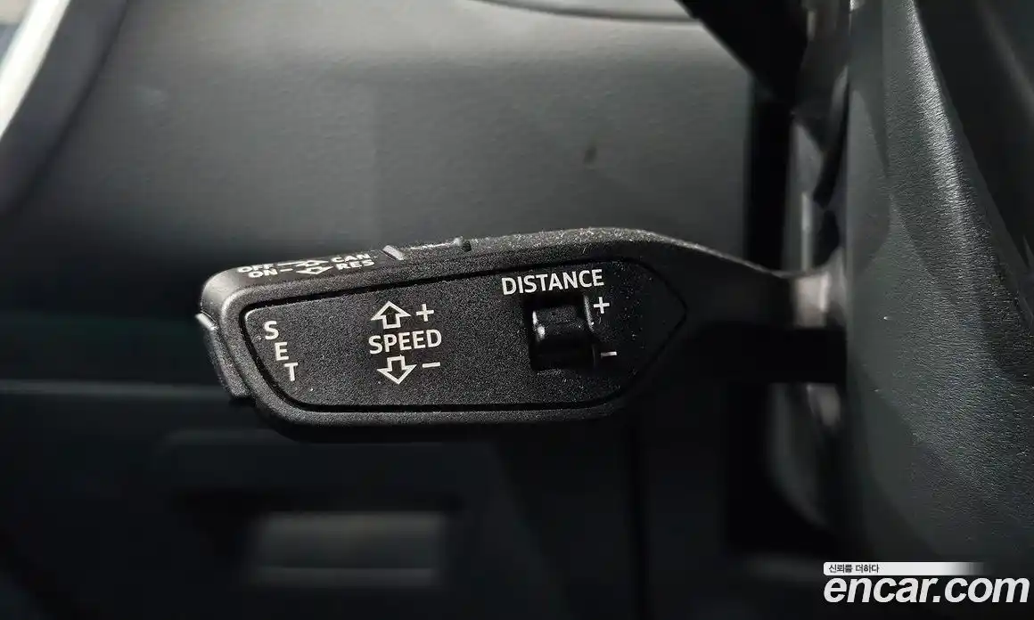 Audi A7 2021 3.0 автомат (гидро), фото 19