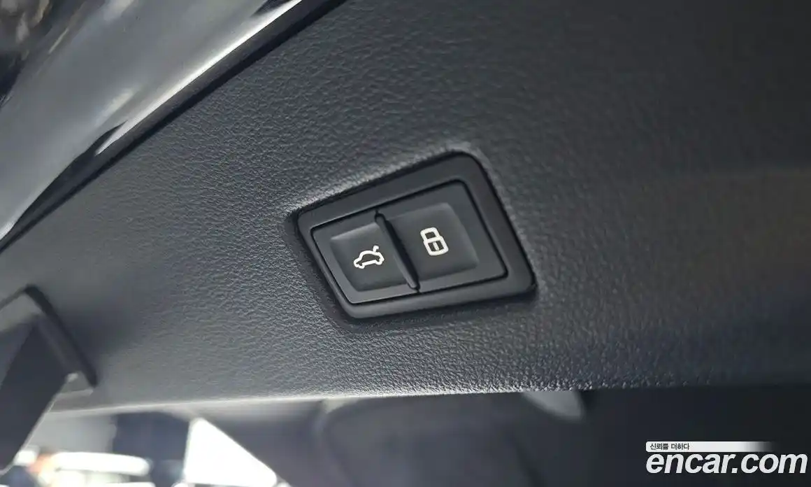 Audi A7 2021 3.0 автомат (гидро), фото 24