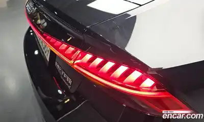 Audi A7 2021 3.0 автомат (гидро), миниатюра 9