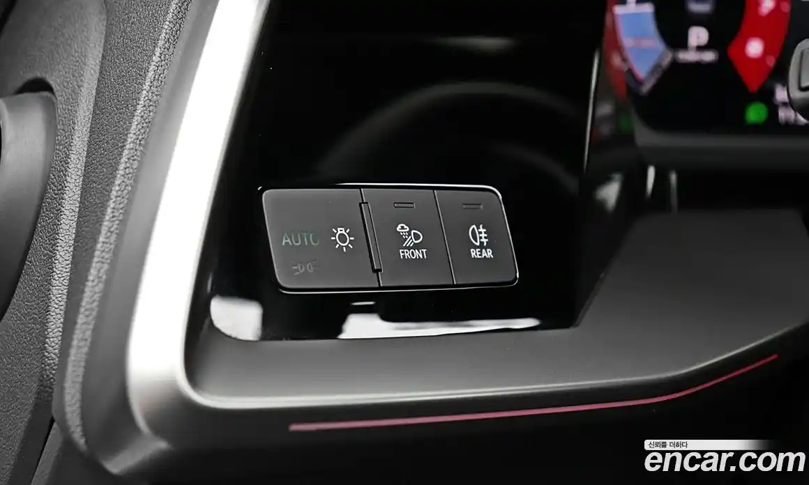Audi A3 2023 2.0 автомат (гидро), фото 11