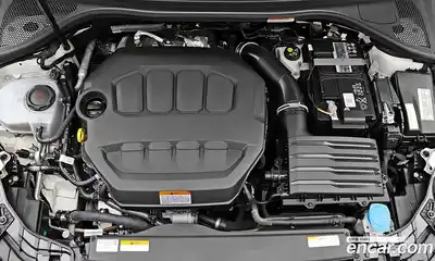Audi A3 2023 2.0 автомат (гидро), миниатюра 6
