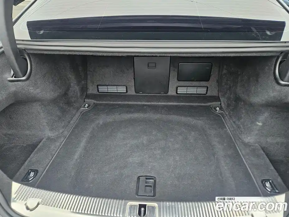 Audi A8 2012 4.1 автомат (гидро), фото 19