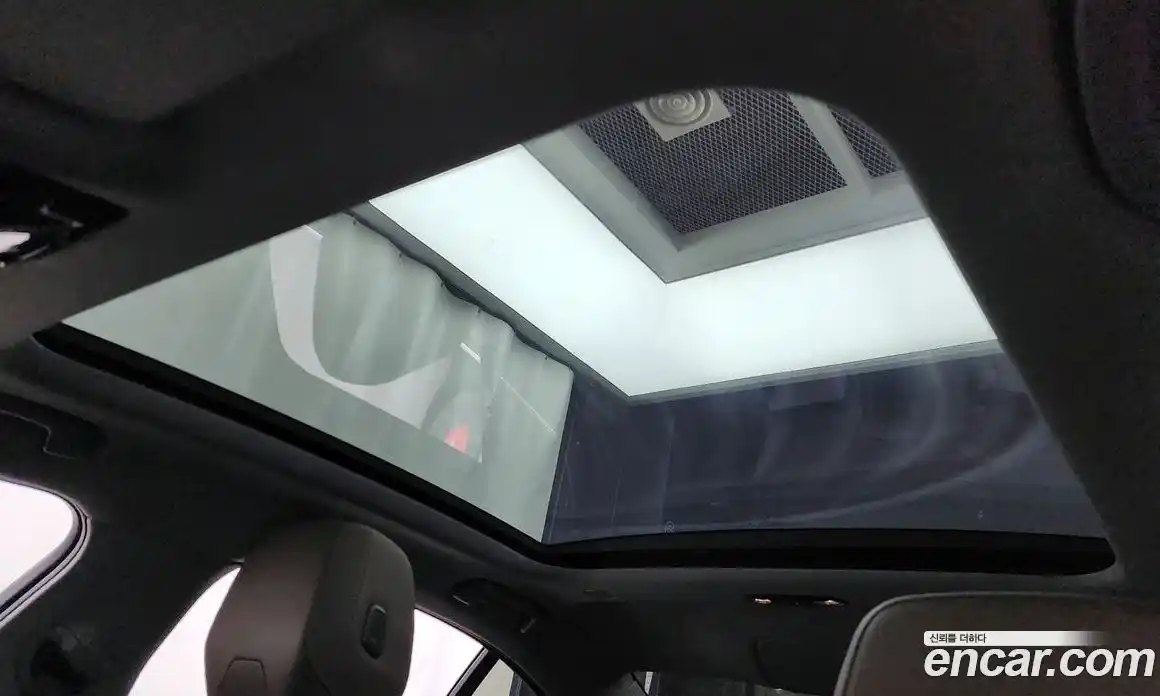BMW 5 серия 2024 2.0 автомат (гидро), фото 24