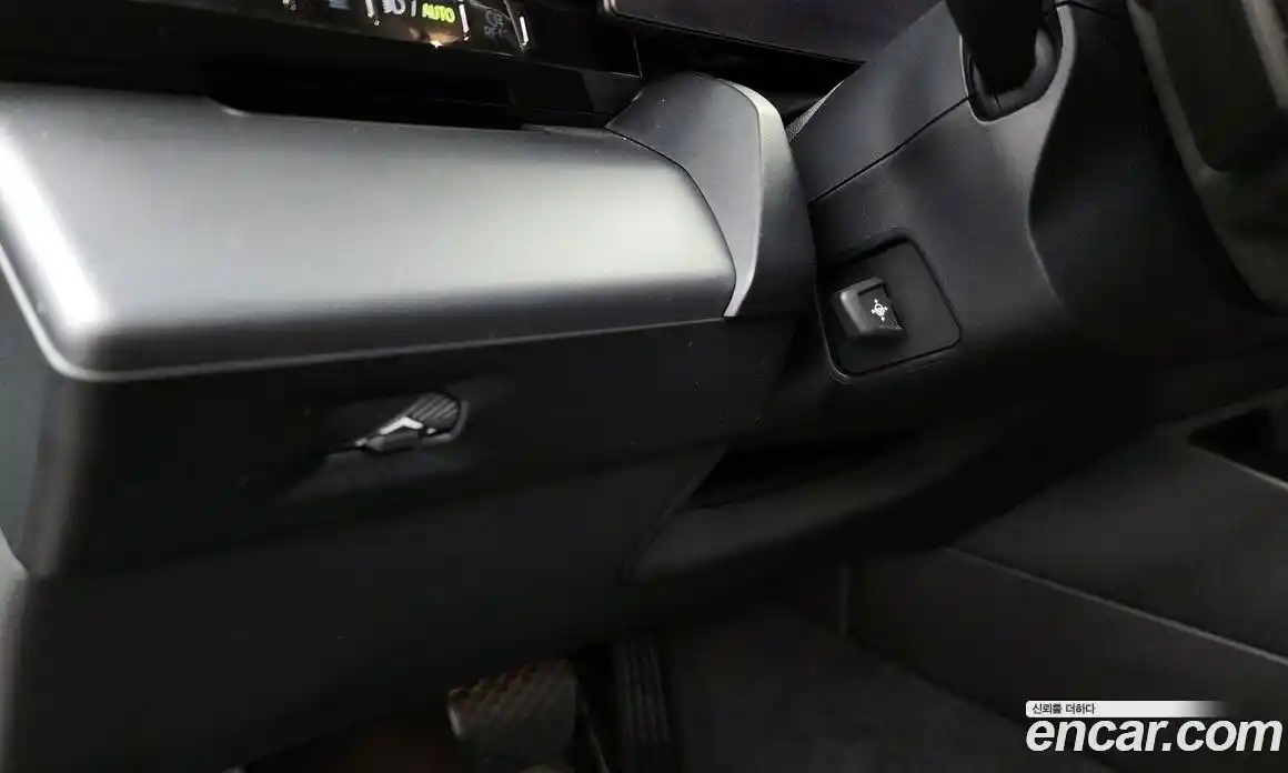 BMW 5 серия 2024 2.0 автомат (гидро), фото 27