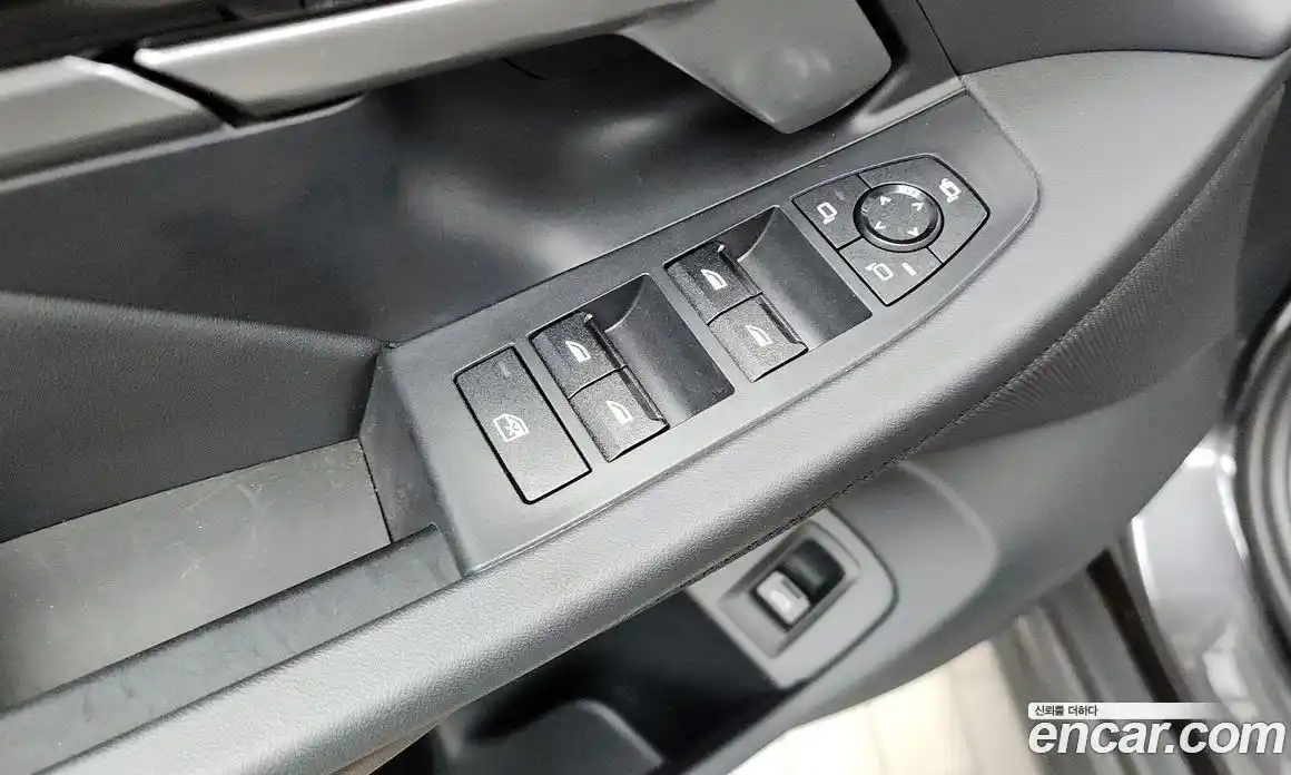 BMW 5 серия 2024 2.0 автомат (гидро), фото 30