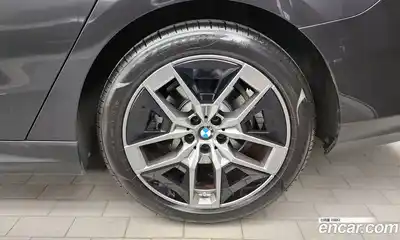 BMW 5 серия 2024 2.0 автомат (гидро), миниатюра 7