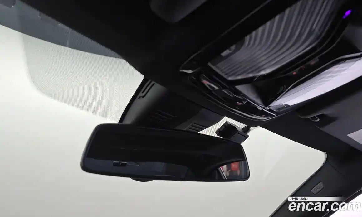 BMW 3 серия 2022 2.0 автомат (гидро), фото 20