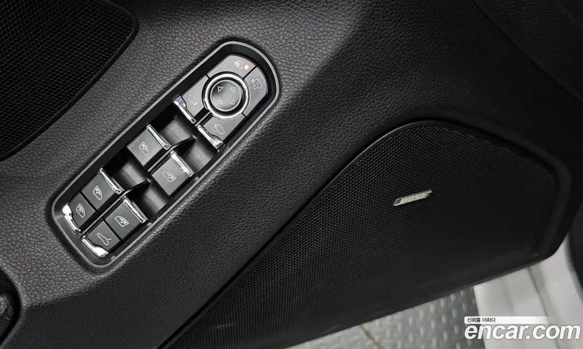 Porsche Panamera 2015 3.0 автомат (гидро), фото 21
