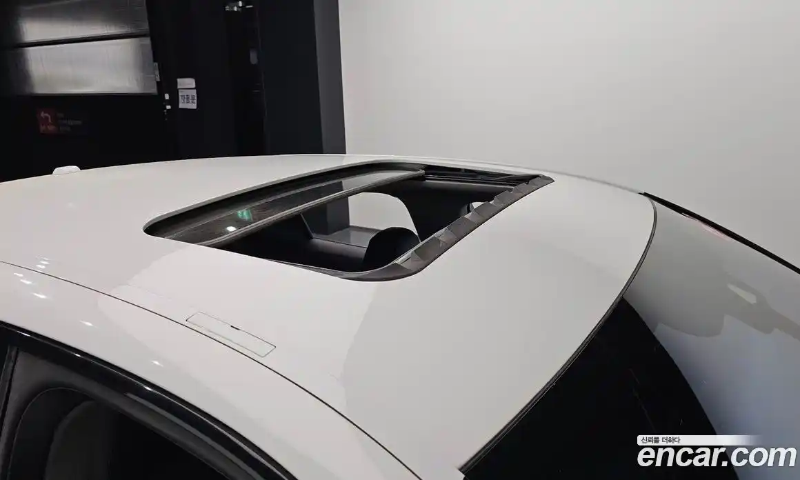 Porsche Panamera 2015 3.0 автомат (гидро), фото 27