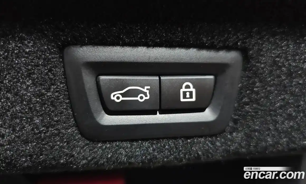 BMW 7 серия 2021 3.0 автомат (гидро), фото 30