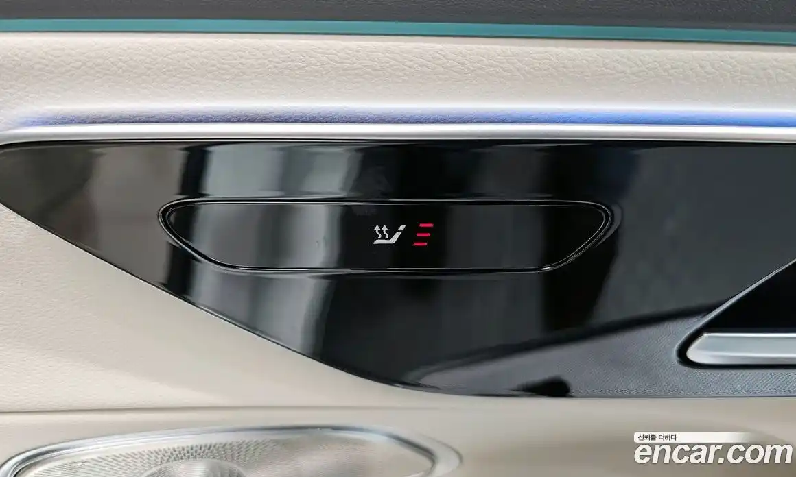 Mercedes-Benz E-Class 2025 2.0 автомат (гидро), фото 25