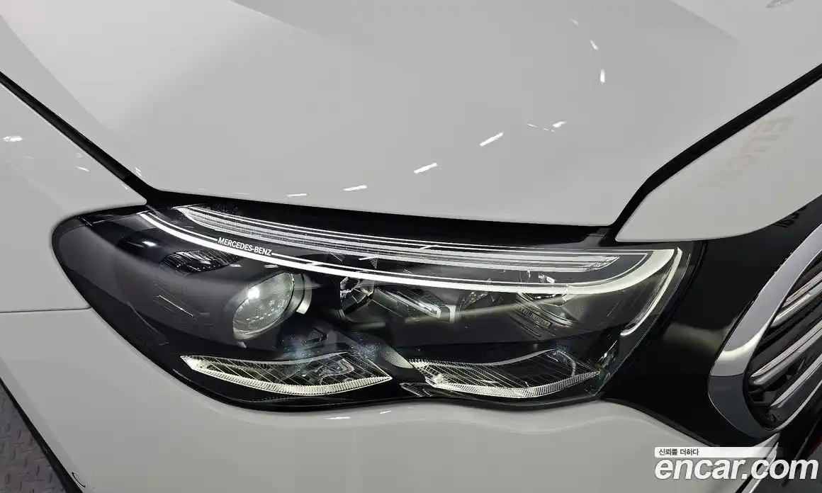 Mercedes-Benz E-Class 2025 2.0 автомат (гидро), фото 8