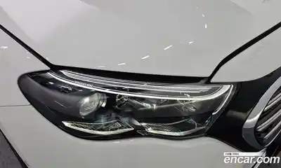 Mercedes-Benz E-Class 2025 2.0 автомат (гидро), миниатюра 8