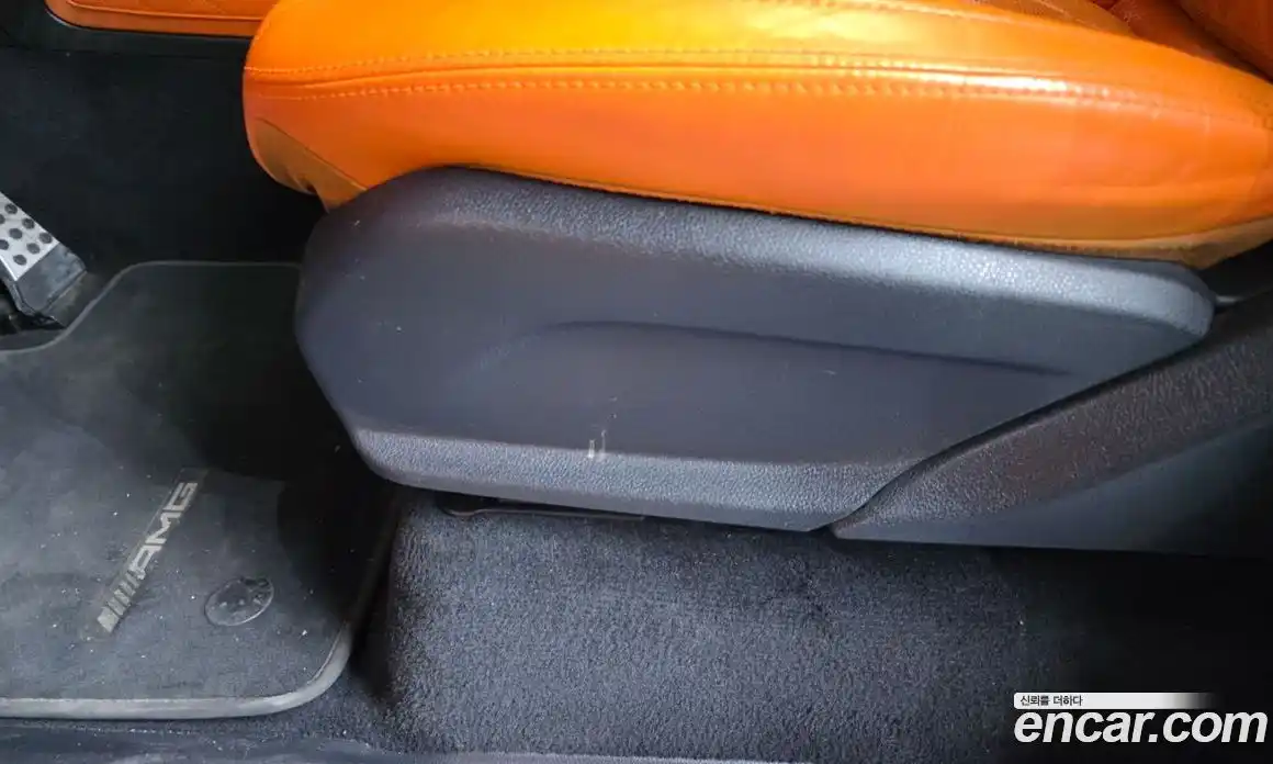 Mercedes-Benz G-Class 2022 4.0 гидро, фото 34 Mercedes-Benz G-Class 2022 4.0 гидро, фото 34