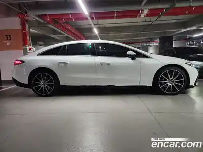 Mercedes-Benz EQS 2022 0.2 гидро, миниатюра 11 Mercedes-Benz EQS 2022 0.2 гидро, миниатюра 11