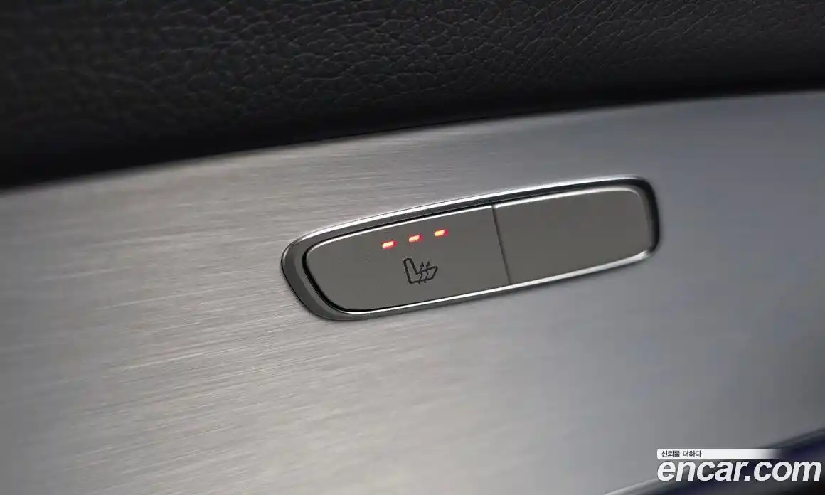 Mercedes-Benz E-Class 2021 2.0 автомат (гидро), фото 18