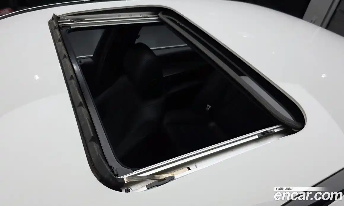 Mercedes-Benz E-Class 2021 2.0 автомат (гидро), фото 19