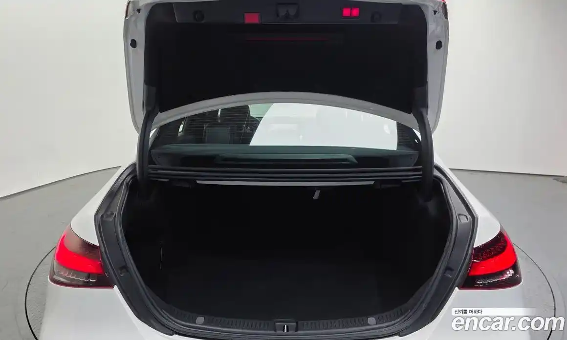 Mercedes-Benz E-Class 2021 2.0 автомат (гидро), фото 20