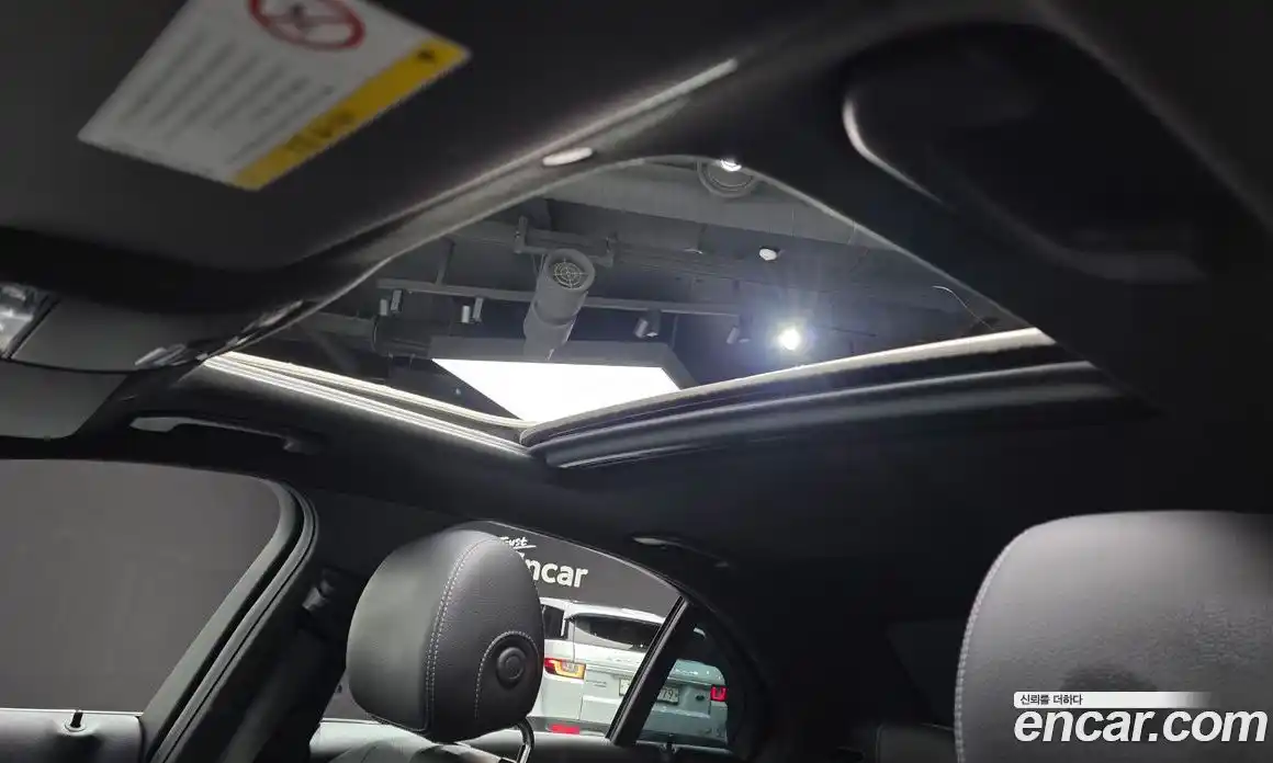 Mercedes-Benz C-Class 2019 1.9 гидро, фото 22 Mercedes-Benz C-Class 2019 1.9 гидро, фото 22