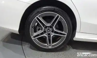 Mercedes-Benz C-Class 2019 1.9 гидро, миниатюра 5 Mercedes-Benz C-Class 2019 1.9 гидро, миниатюра 5