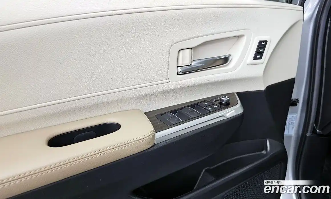 Toyota Sienna 2024 2.5 гидро, фото 14