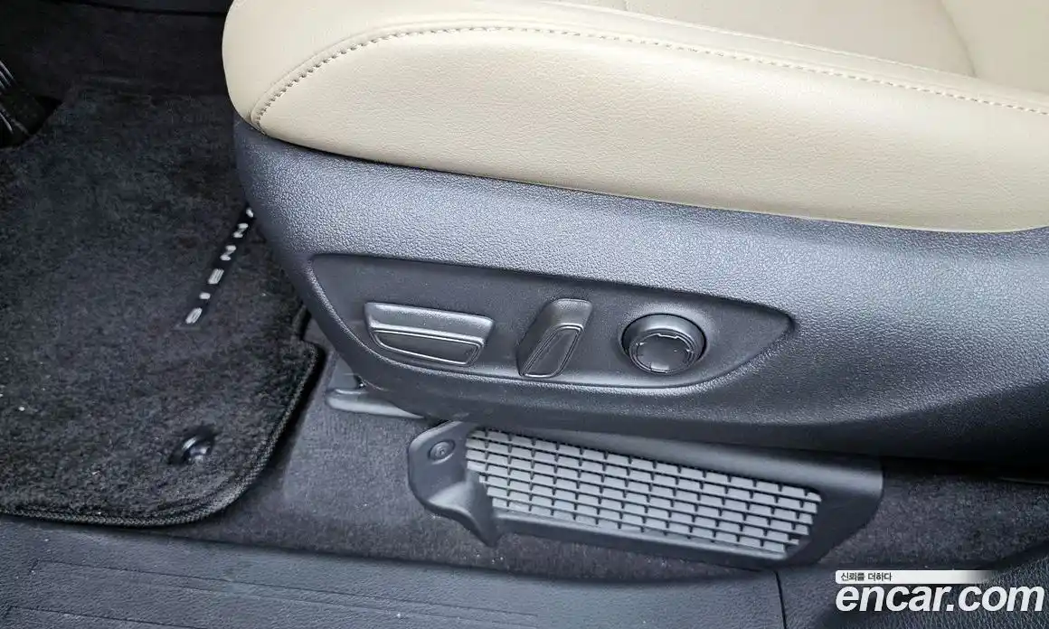Toyota Sienna 2024 2.5 гидро, фото 31