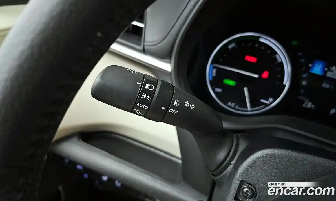Toyota Sienna 2024 2.5 гидро, фото 34