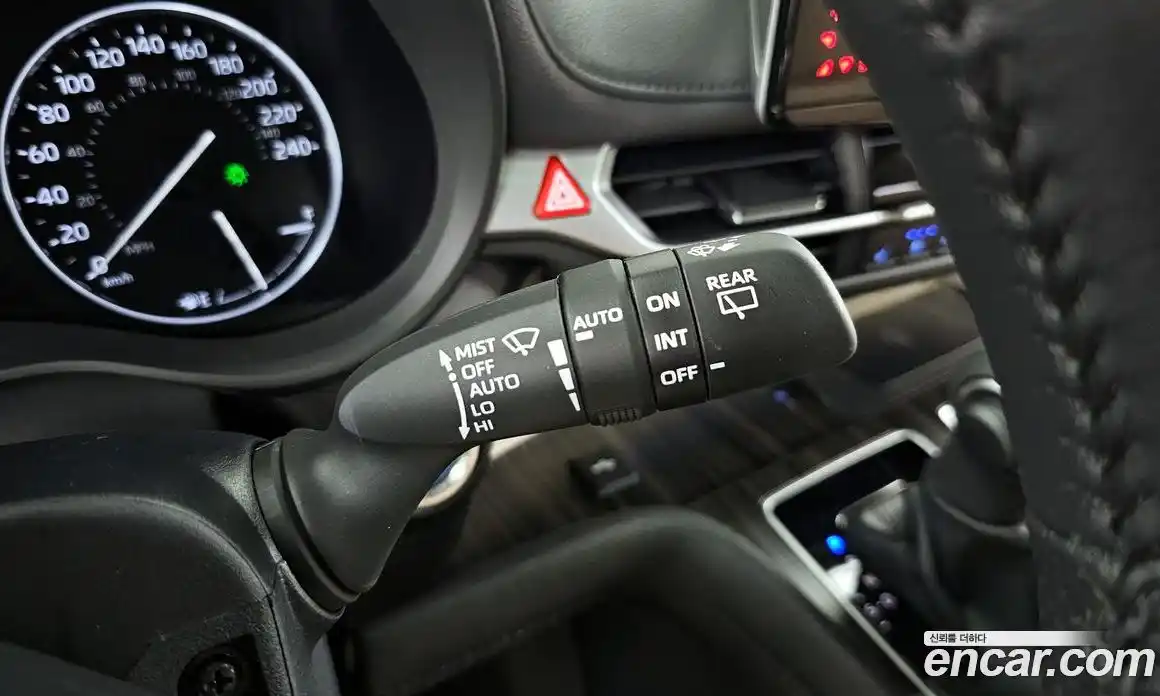Toyota Sienna 2024 2.5 гидро, фото 35